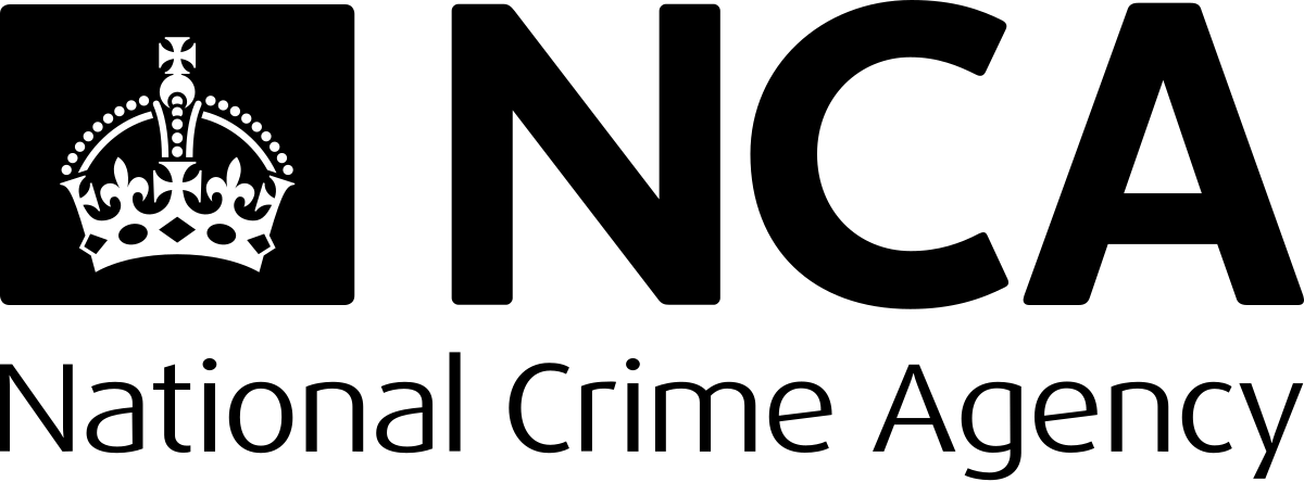 UK National Crime Agency